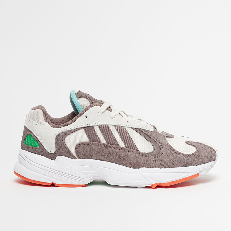 Adidas yung 1 on sale hk